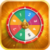 Spin to Win - Daily Spin to Earn
