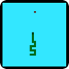 Snake Game : Classic Nokia Snake Game