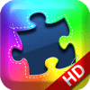 Jigsaw Puzzle Collection HD - puzzles for adults