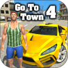 Go To Town 4