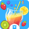 Smoothie Maker Deluxe - 烹饪游戏