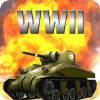 WW2 Battle Simulator