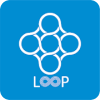 Loop Chain : Puzzle