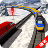 Train Games Free Simulator