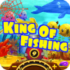 King Of Fishing - Fish Shooter