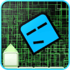 Geometry Runner Dash