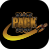 Black Pack Down