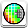 Pixel Art Master : coloring with numbers