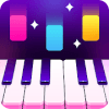 Piano Smart  Play Custom Songs