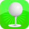 Golf Challenge Game