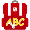 ABC for Kids - Toddlers, Babies Tracing & Phonics