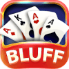 Bluff