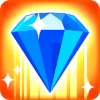 Bejeweled Blitz