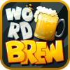 Word Brew - Crossword Puzzle