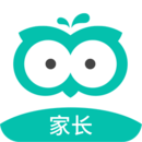 智學(xué)網(wǎng)