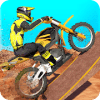 Real Bike Stunts