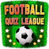 Football Quiz League  FIFA Quiz 2019