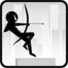 Stickman Arrow Shooting Master 2019