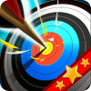 Archery Clash 3d Champion Master