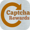 Captcha Rewards