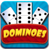 Dominoes Classic : best board games