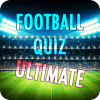 Football Quiz ULTIMATE