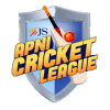 JS Apni Cricket League