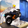 Wild Rider - Free Bike Stunts Racing