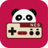 Panda NES - NES Emulator