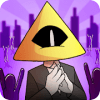 We Are Illuminati - Conspiracy Simulator Clicker