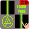 Linkin Park Piano Tiles 2019