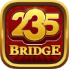 235 Bridge