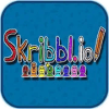 Skribbl.io - Draw, Guess, Have Fun