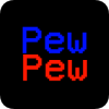 2 Player Pew Pew