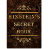 Einstein's secret book