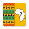 Africa countries quiz – flags, maps and capitals