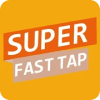 Super fast tap