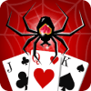 Spider Solitaire City Tours