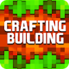 Crafting and Building 2