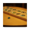 Mancala By Mike