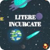 Litere Incurcate