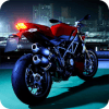 Moto Bike Rider : Impossible Moto Riding Stunts 3D