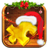 Christmas Games - Free Jigsaw Puzzles