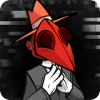 Into the Deep Web - Internet Mystery Idle Clicker