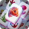 Mahjong Fish