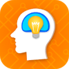 Memory Games - Cognitive Skills