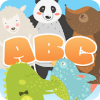 Animal ABCs and Phonics