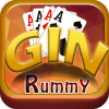 Gin Rummy Offline