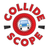 Collide-o-Scope