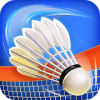 羽毛球Badminton